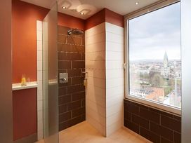 2 Tage im Best Western Plus Arosa Hotel in Paderborn