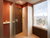 2 Tage im Best Western Plus Arosa Hotel in Paderborn