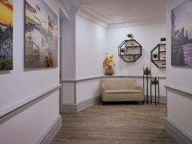 3 Tage Hamburg für Genießer mit Frühstück