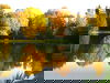 3 Tage Heidelberg komplett