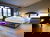 Im Herzen von Berlin - 5 Tage im Monbijou Hotel