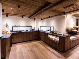 Aktiv & Relax am Matterhorn mit Frühstück