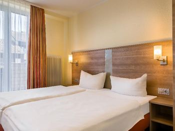 2 Tage Citytrip nach Bonn
