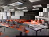 2 Tage im Radisson Blu Hotel Cologne 