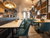 2 Tage Kurzurlaub mit Frühstück im Holiday Inn - the niu, Pax Berlin Airport by IHG