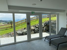 3 Tage Erlebniswanderungen in den Walser Bergen