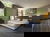 3 Tage Waldhotel in Brabant – Ruhe & Natur erleben
