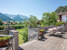 4 Tage Kurzurlaub mit HP im Hotel Walchseer Hof