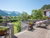 4 Tage Kurzurlaub mit HP im Hotel Walchseer Hof