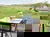 3 Tage Nordseefrische & Design-Ruhe in Ter Heijde