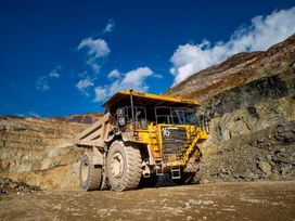 4 Tage in den Bergen Steiermarks 