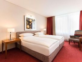 2 Tage im Herzen von Hamburg 