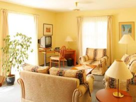 2 Tage in der jüngsten Stadt Rügens mit Frühstück