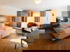 3 Wellnesstage im Schwarzwald mit Palais Thermal