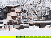 3 Tage Winterurlaub in Leutasch