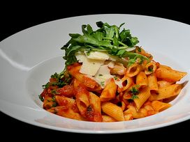 Sombea-Auszeit: 3 Tage in Donaueschingen