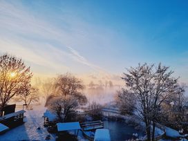 Willkommen im Spreewald! - 2 Tage Erholung im Grünen