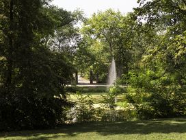 Romantischer Verwöhn-Urlaub im Schloss- 2 Tage am See inkl. Halbpension