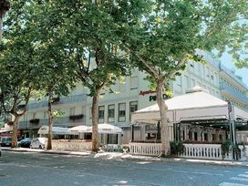 4 Tage zwischen Meer und Therme - Erholsames Bibione