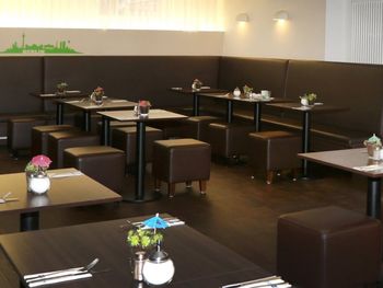 Kurzurlaub in Berlin - 2 Tage mit Frühstück