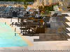 Auszeit am See inkl. Panoramasauna - 4 Tage