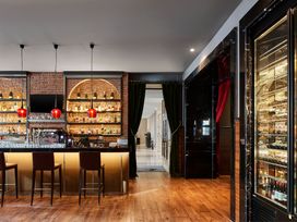 Weihnachtstraum – Stay, Dine & Relax - 3 Tage