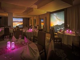 2 Tage im Allgäu ART Hotel mit Frühstück