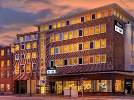 2 Tage maritimes Kiel 