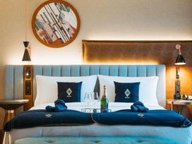 3 Tage Frankfurt aus bester Lage erkunden