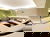 4 Tage im Aktivhotel Schweizerhof mit HP