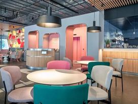 Kölner Loft - 2 Tage Kurzurlaub im Urban Loft Cologne