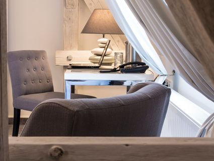 Hotel Via Regia – VIAs Hotels