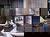 2 Tage im Holiday Inn Berlin City-West 