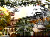 3 Tage Hessentag 2025 in Bad Vilbel