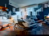 2 Tage im Radisson Blu Hotel Cologne 