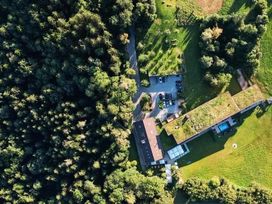 3 Tage Wellness im Berchtesgadener Land