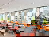 Kunstvolles Boutique-Hotel in Frankfurt - 4 Tage