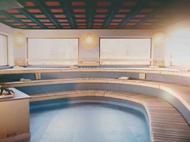 2 Tage Thermen „Great Paket“ für Wellness-Freunde