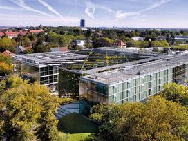 3 Tage Berlin auf 2 Rädern entdecken