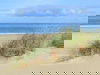 Inselspaß auf Texel - 5 Tage Nordsee mit HP