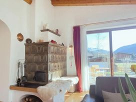 Kitzbühel erleben - 4 Tage