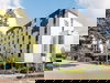 4 Tage im Hotel NH Oberhausen mit Frühstück