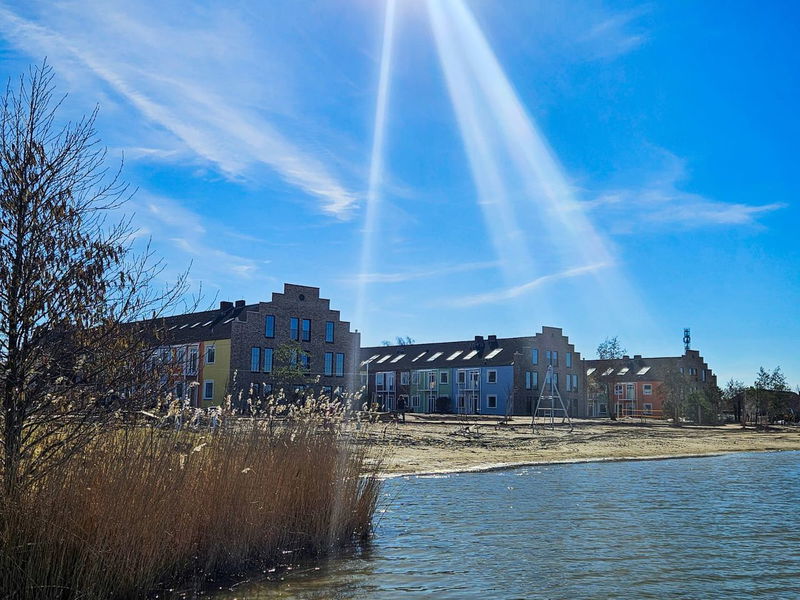 3 Tage Paar-Auszeit im WANGERLAND RESORT mit All-Inclusive