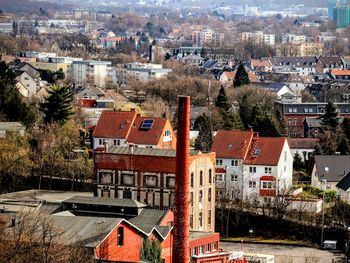 3 Tage Wuppertal erkunden