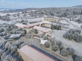 Weihnachtszauber im Eichsfeld (3 Tage)