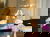 4 Luxus-Tage - im Grand Hotel Binz inkl. Abendessen