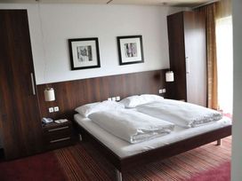 Traumurlaub am Ossiacher See - 2 Tage inkl. Wellness