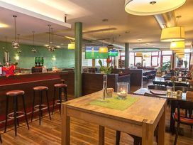 Baden-Württemberg entdecken ! 3 Tage in Öhringen