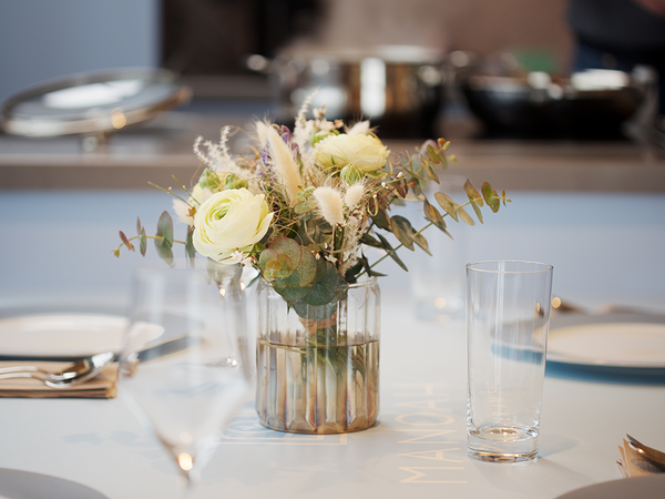 3 Tage Manoah AusZeit Halbpension + in Zeulenroda-Triebes, Thüringen inkl. Halbpension Plus