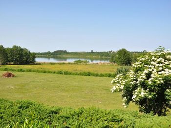 Bild 18 von 20